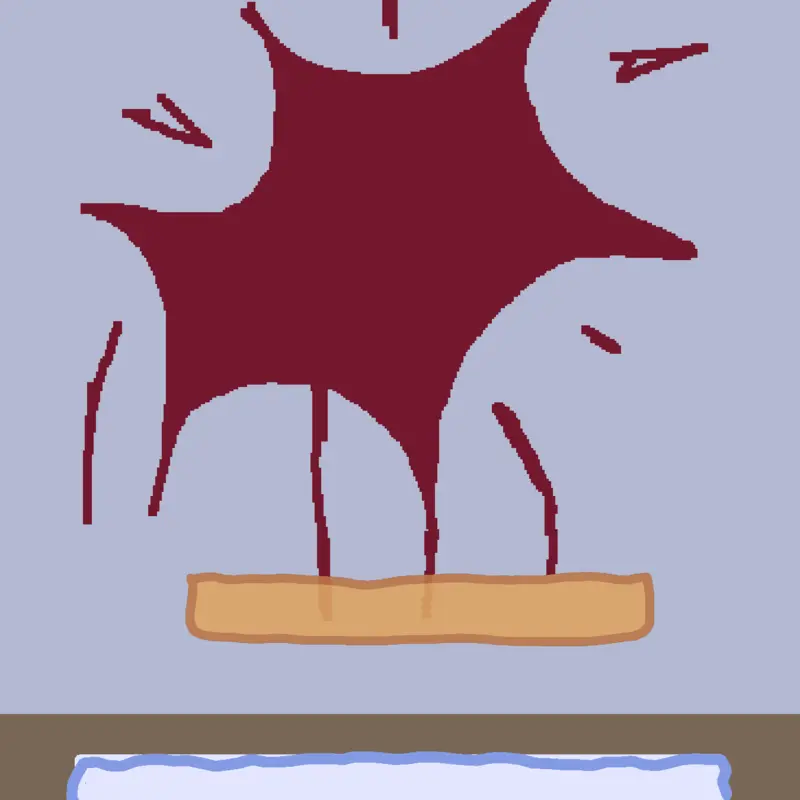 Game by @universe_hat126