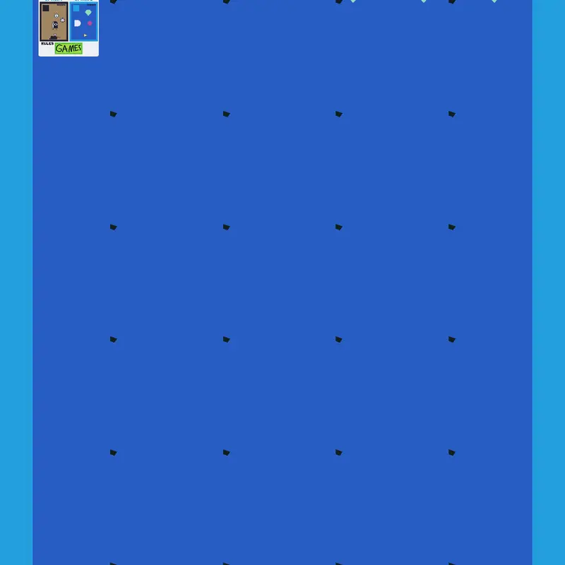 Game by @Im_nooby