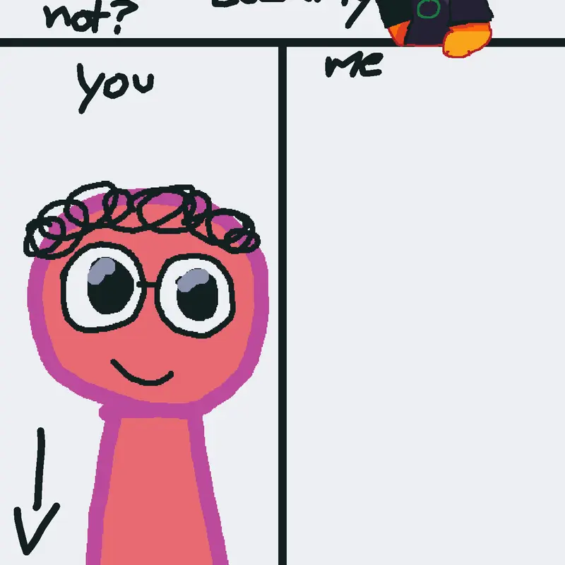 Game by @Your_Local_Zain