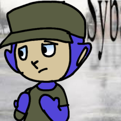 @tubbiesaker