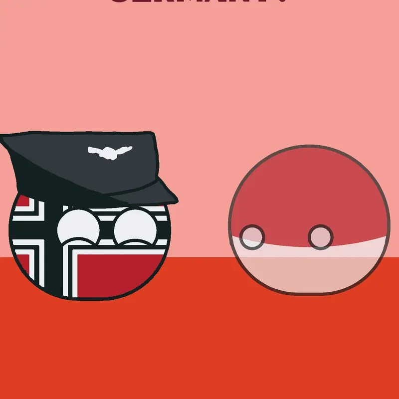 Game by @Shnary