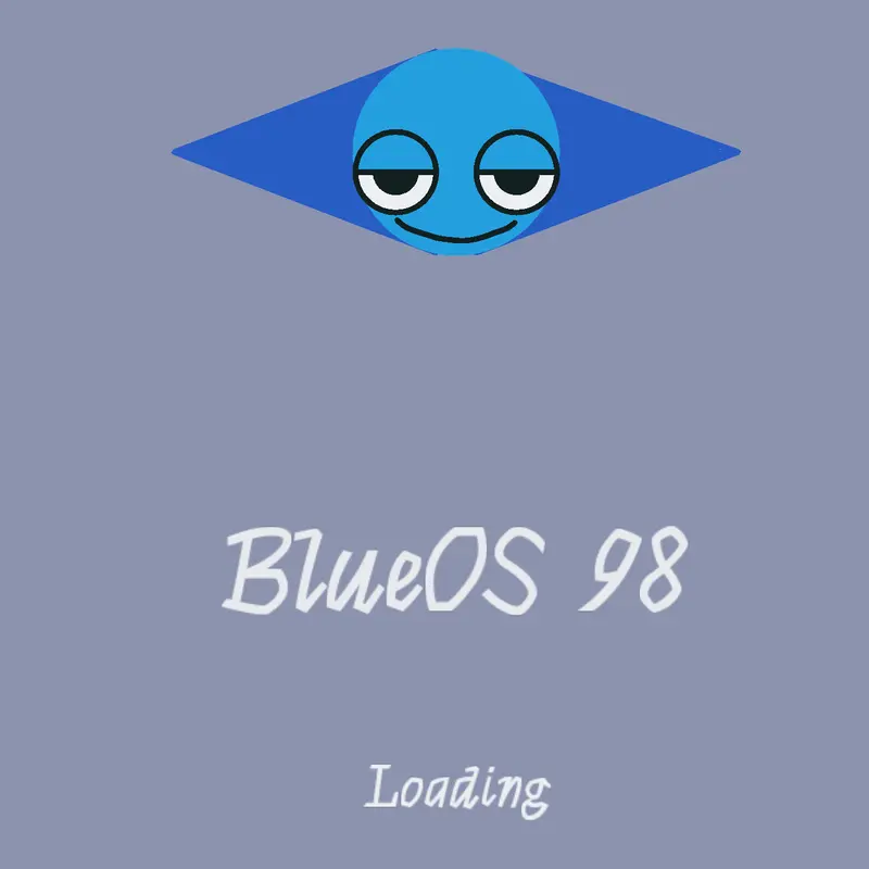 Game by @Alezito-elkks2