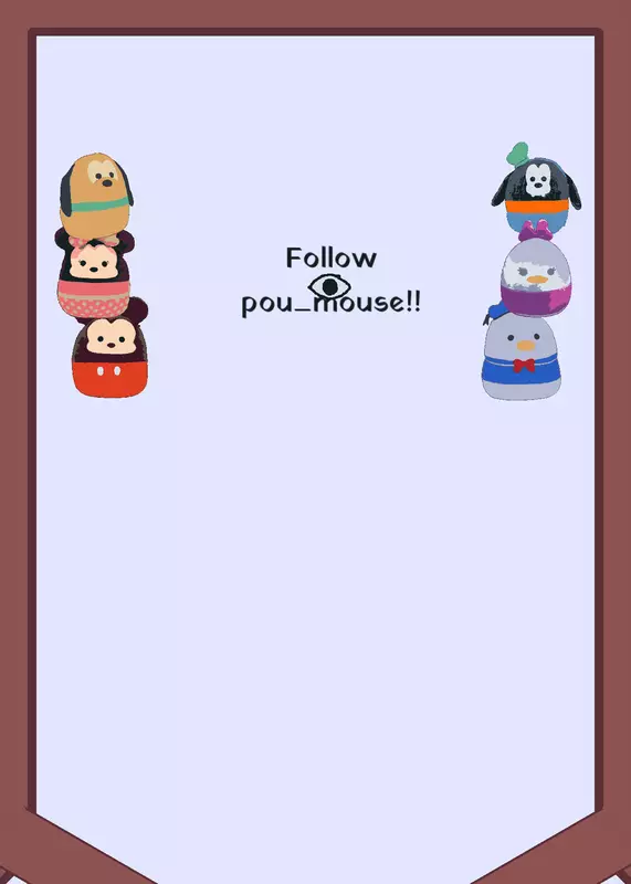 Game by @qzw