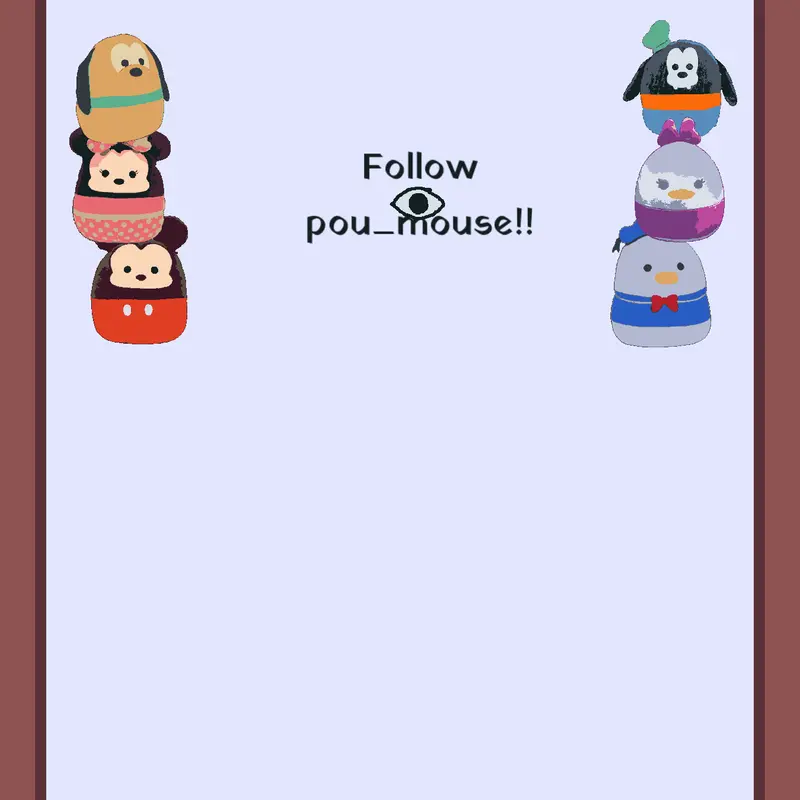 Game by @qzw