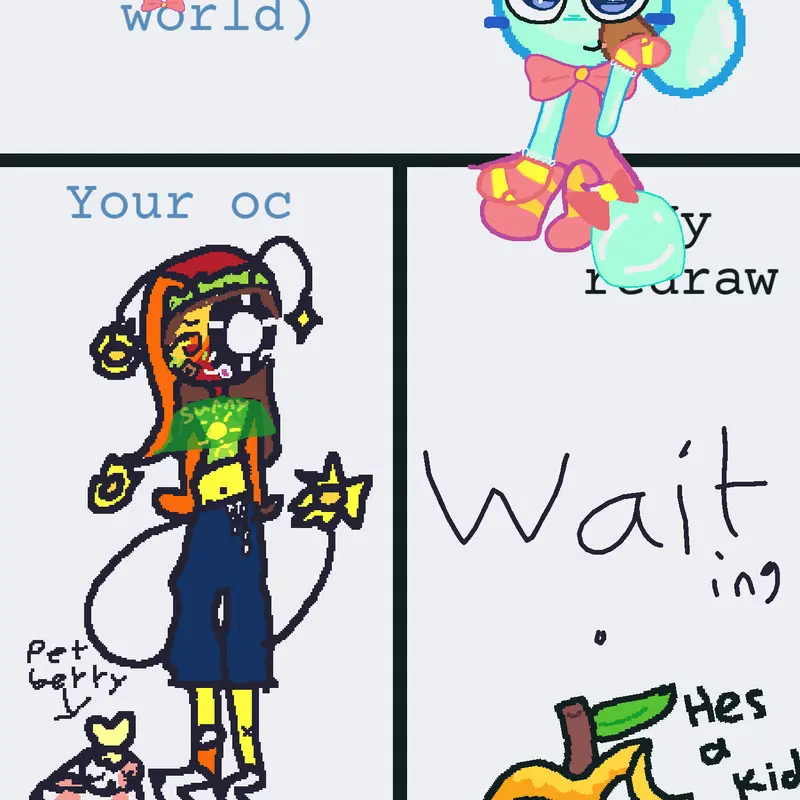 Game by @frox_shiper