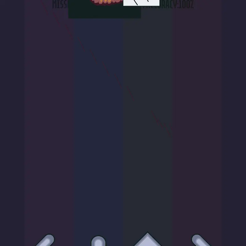Game by @andrev1