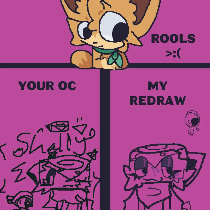 Game by @Razzy_lolz