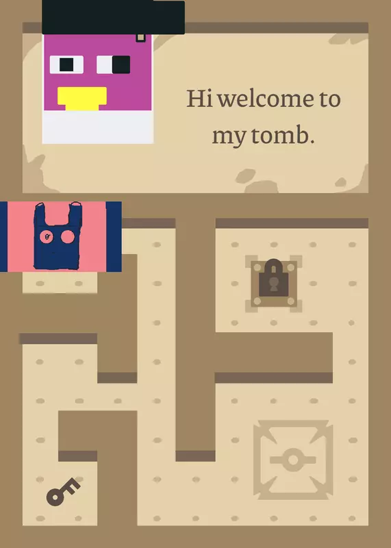 Game by @Dte76-Gameplay