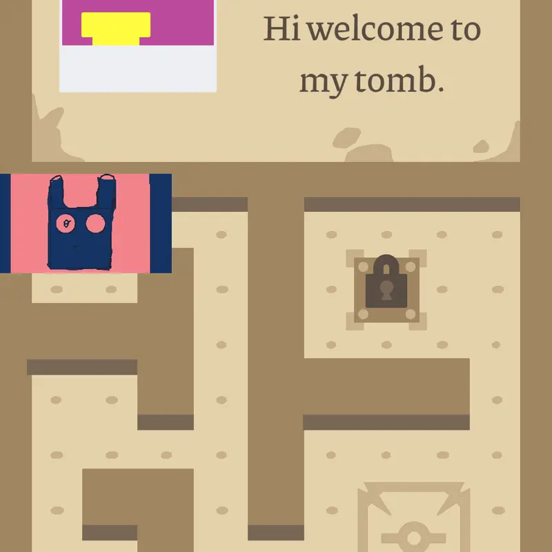 Game by @Dte76-Gameplay