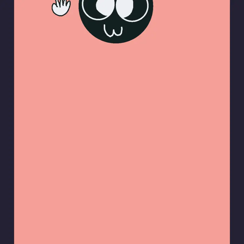 Game by @RomanPro