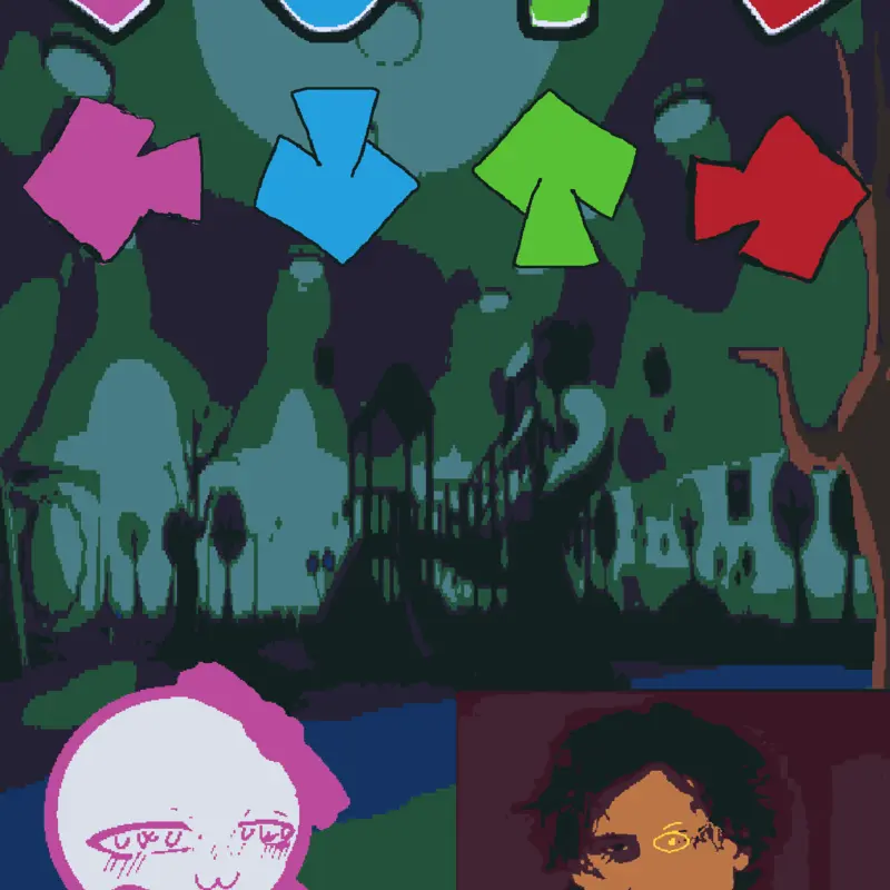 Game by @LORNA_TERRIBLE_MOUSE