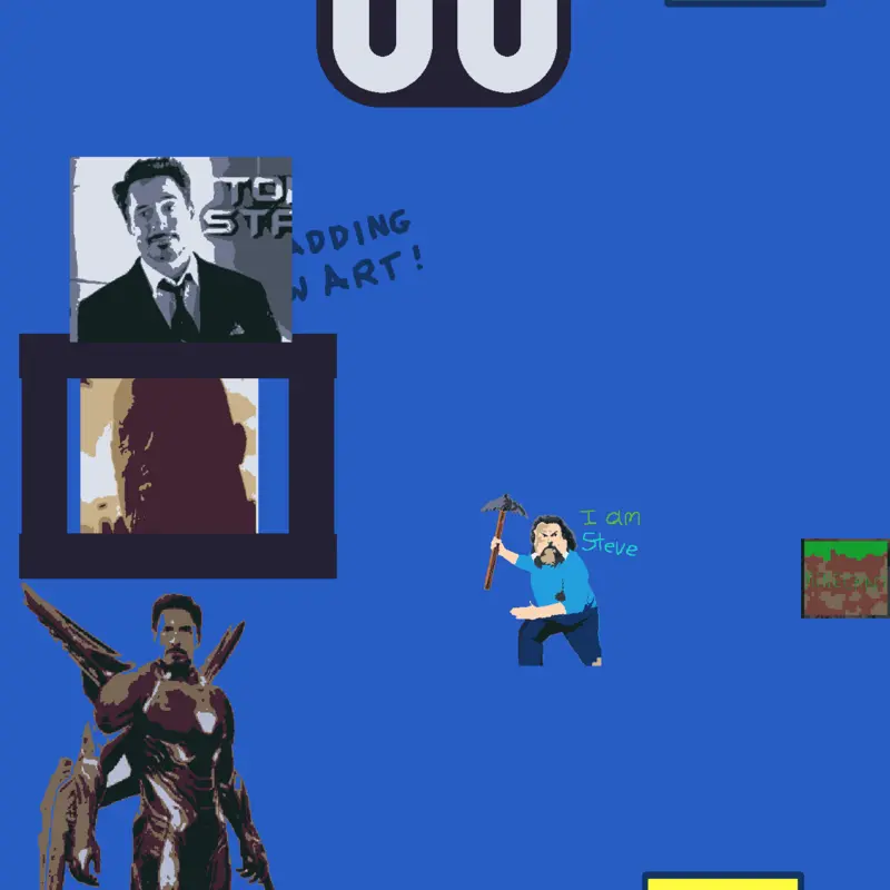 Game by @SukunaOffical