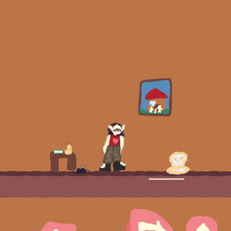 Game by @ahem-