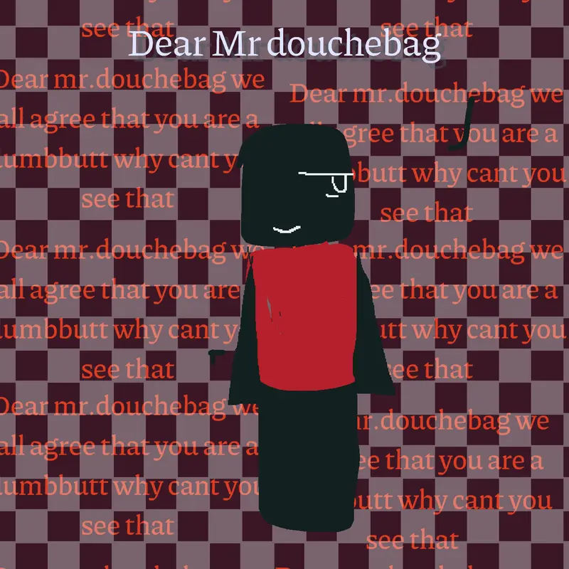 Game by @Cute_Edward
