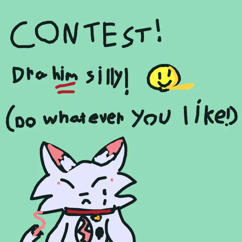 Game by @japanlovesyou