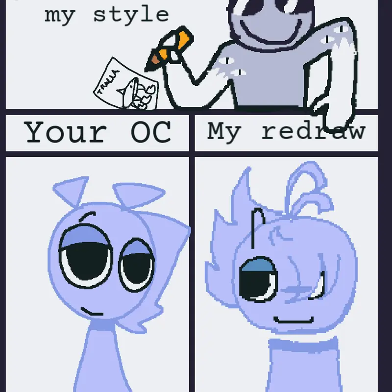 Game by @totally-not-pizzamanager