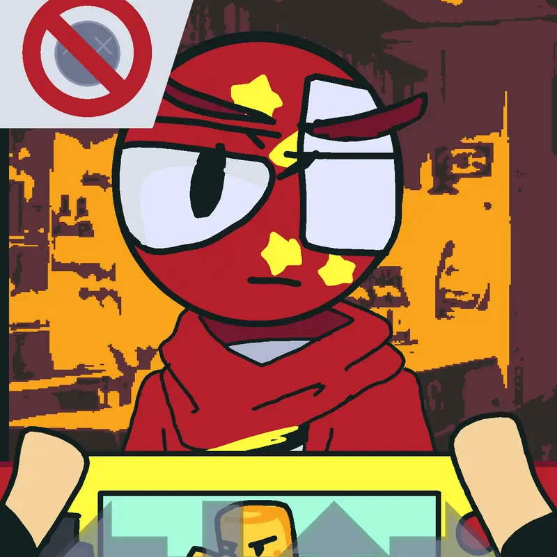 Game by @uraii-5