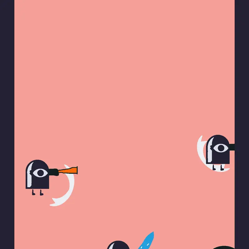 Game by @zaas1234
