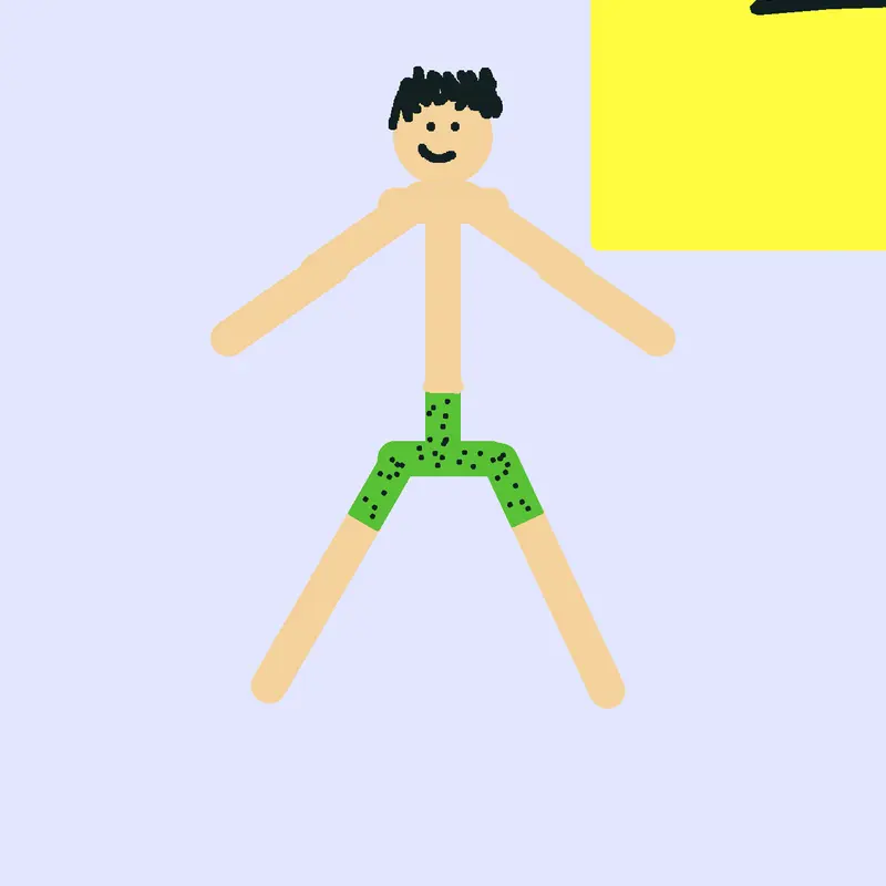 Game by @DailyDoseOfCastle