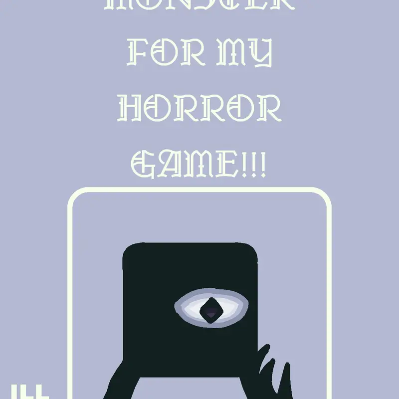 Game by @Just_Elliot