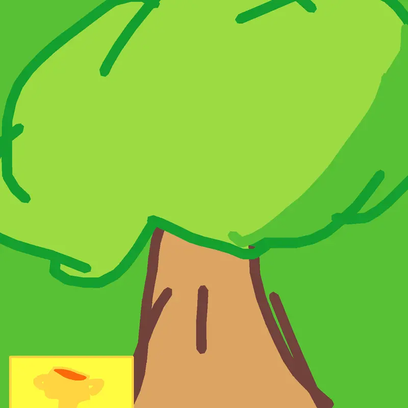 Game by @TheCoolOne29