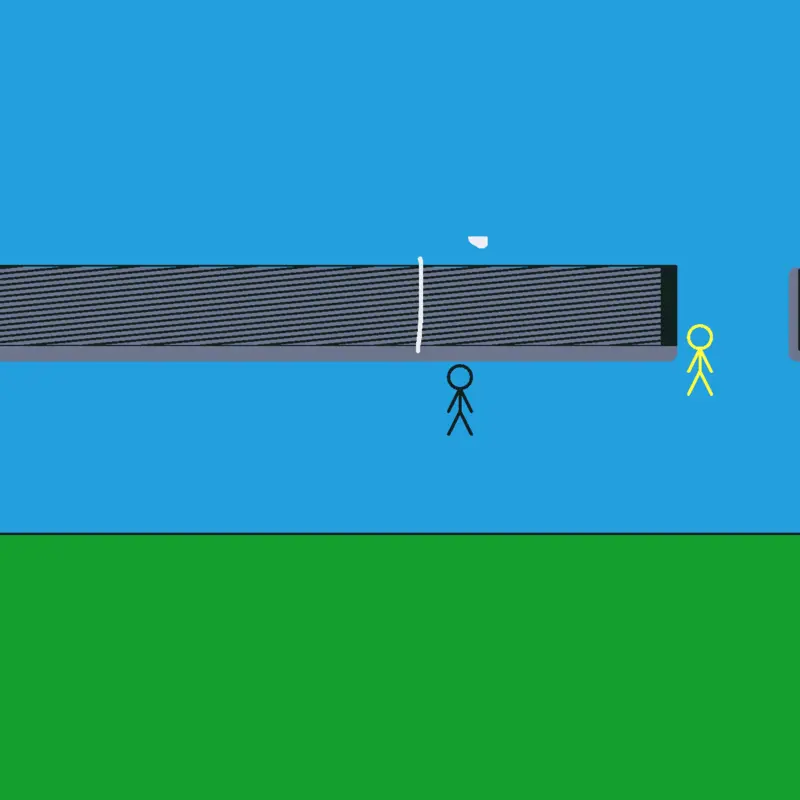 Game by @cat367