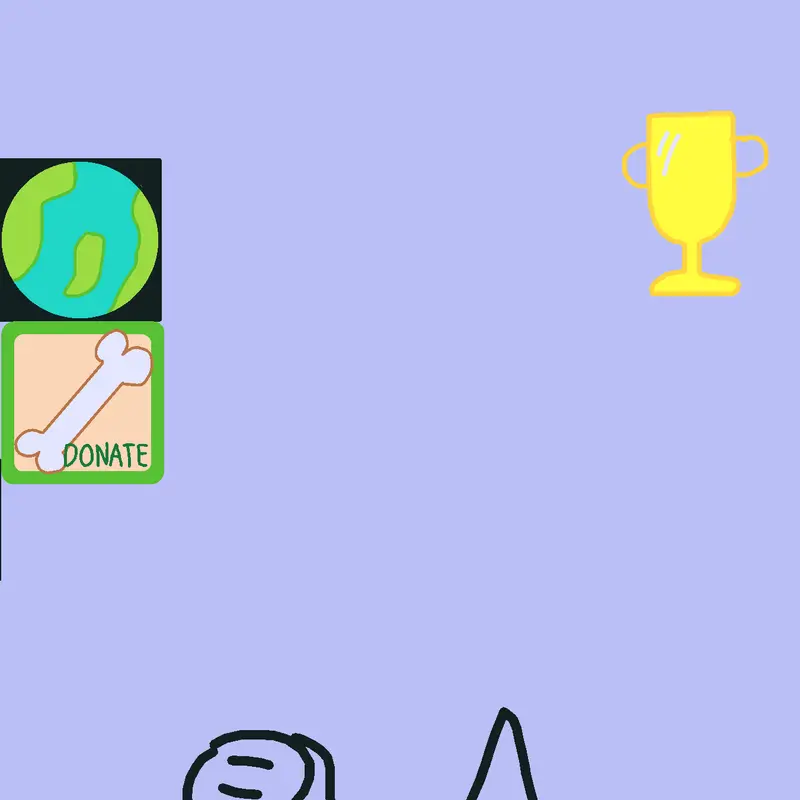 Game by @Flipmotion