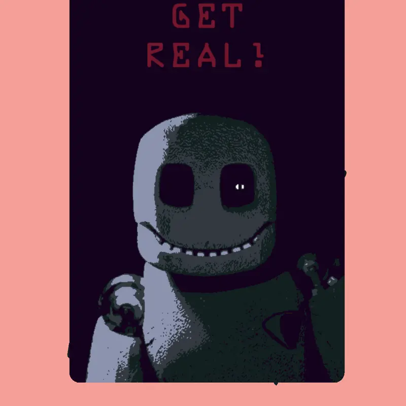 Game by @TrakyaliGamerAli
