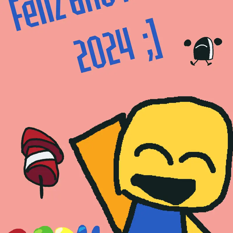 Game by @maty957