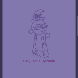@S1lly_aqua_sprunki