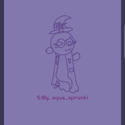 @S1lly_aqua_sprunki