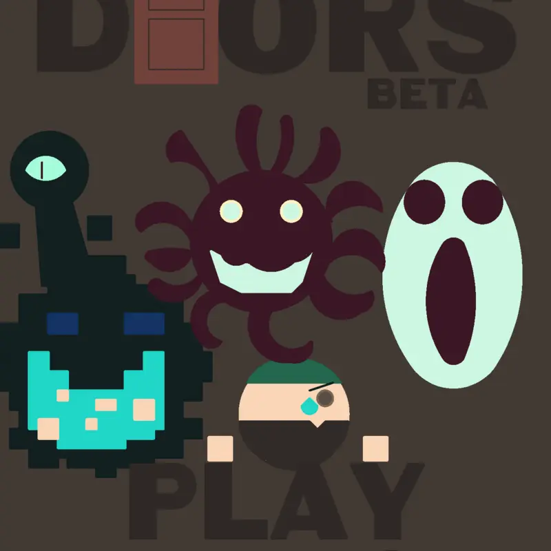 Game by @Xplays