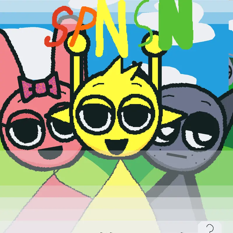Game by @Madboy22