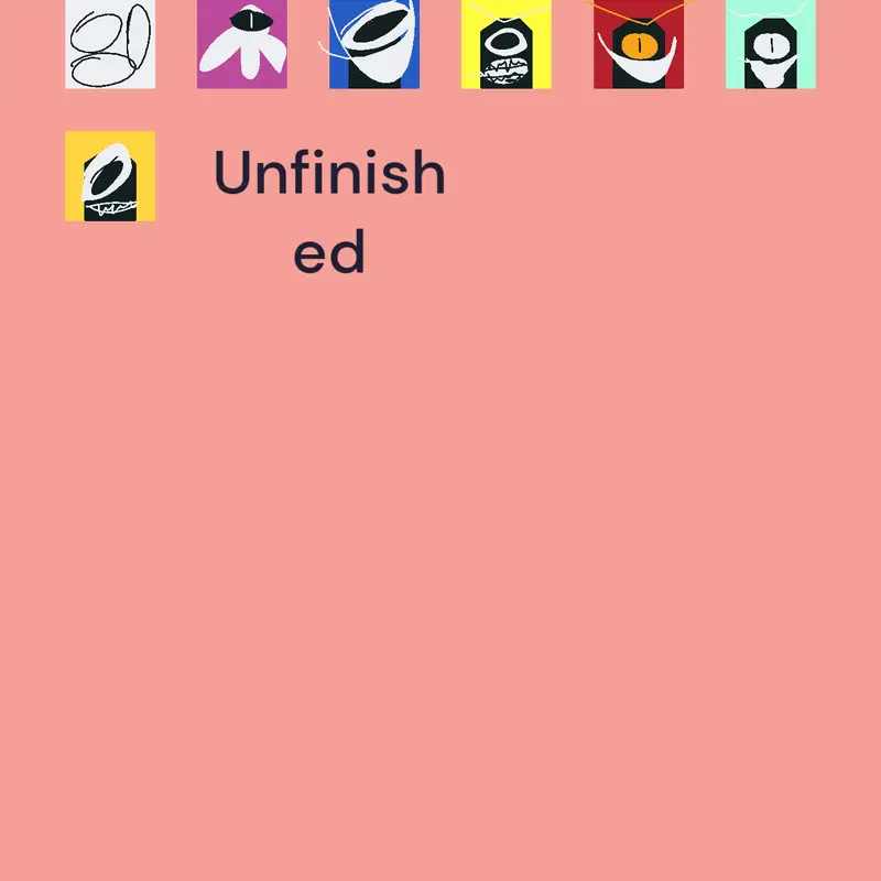 Game by @aethesixte