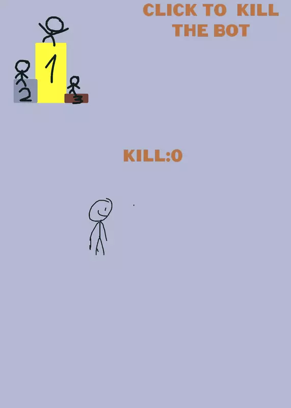 Game by @green_skeletons