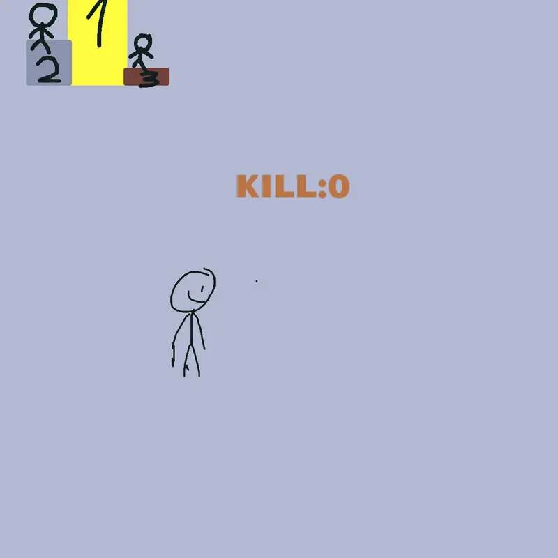 Game by @green_skeletons