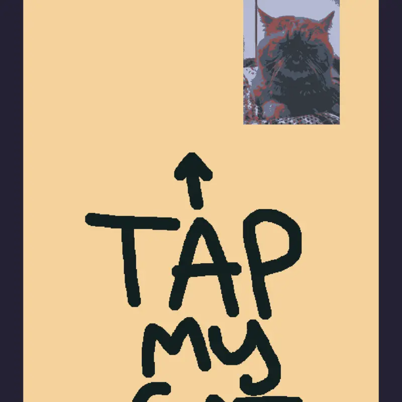 Game by @yngvarrfearless