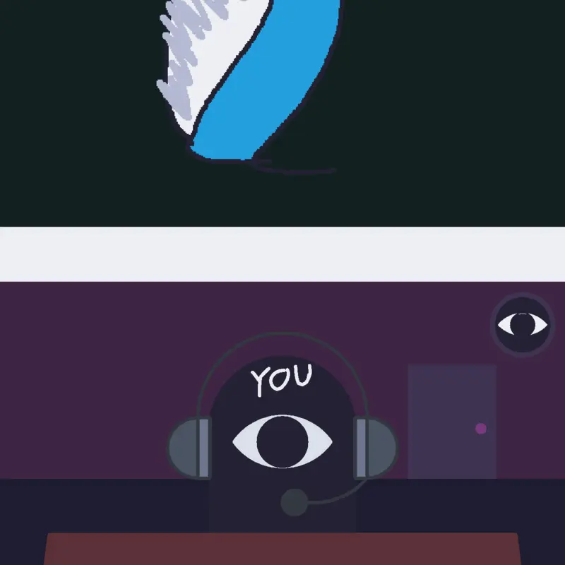 Game by @Papagaje_Chill_Videos