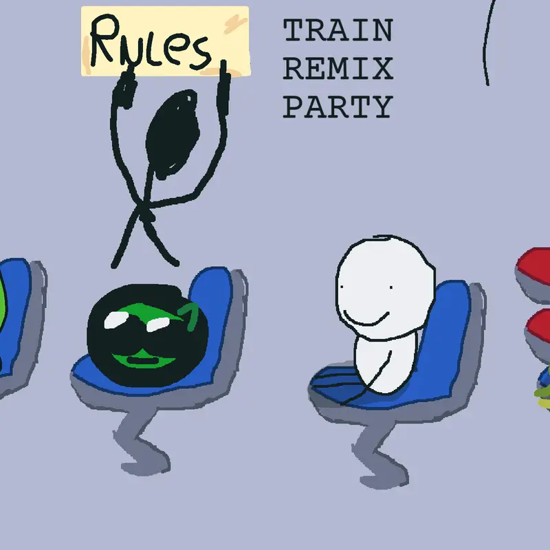Game by @dreaming_cat