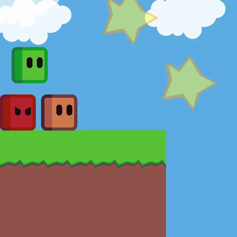 Game by @726363