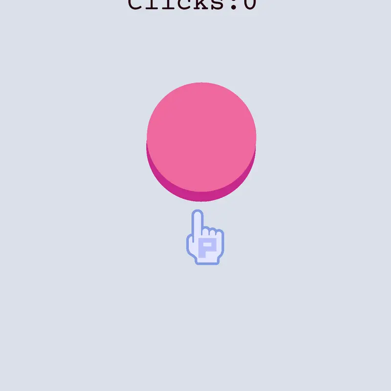 Game by @miguelitotay