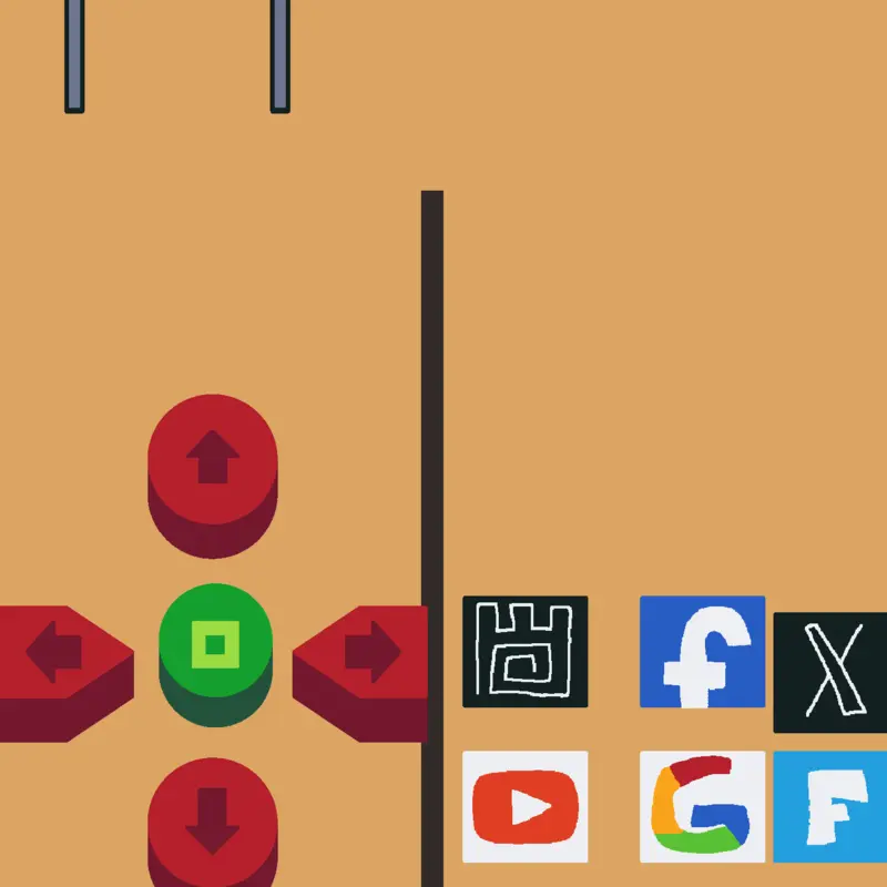 Game by @Im_sinchan