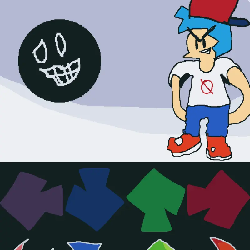 Game by @lpo-rteyt