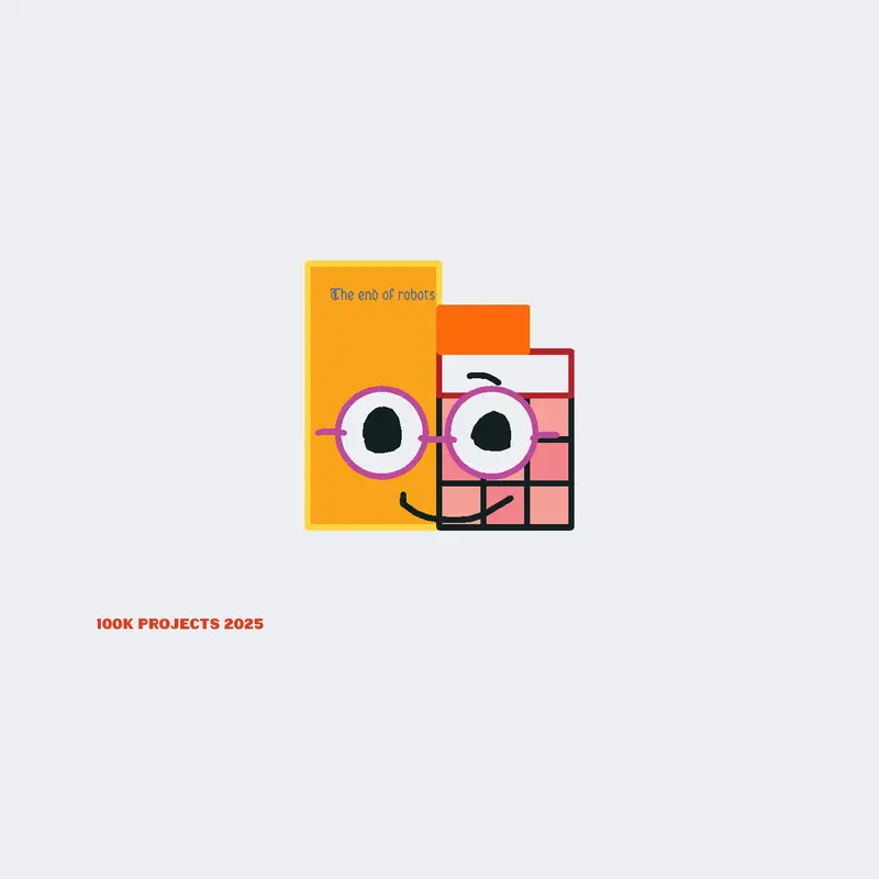 Game by @Numberblocks_2050