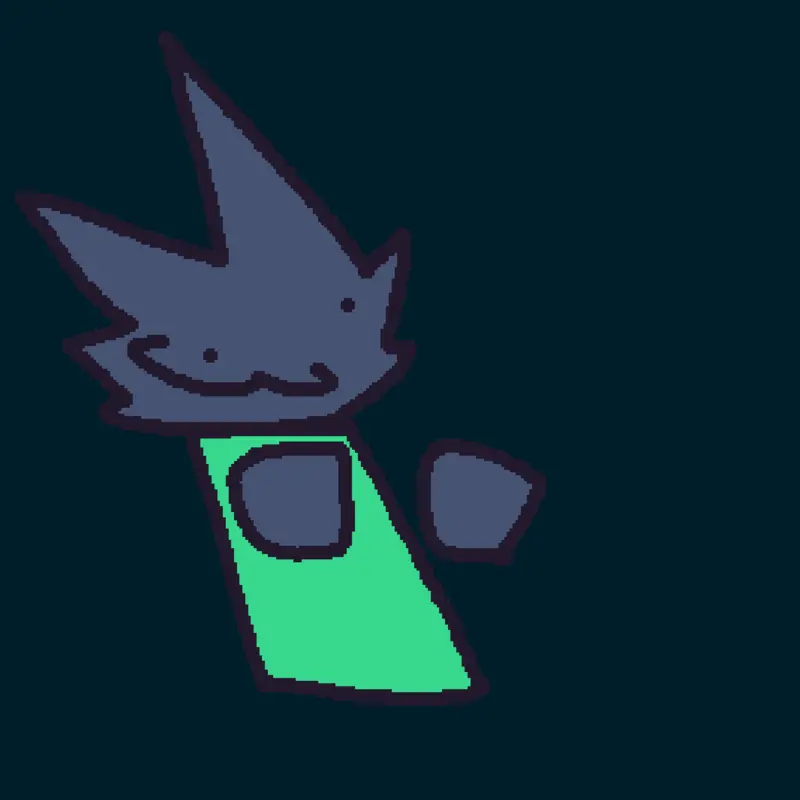 Game by @-Alex_Cat-