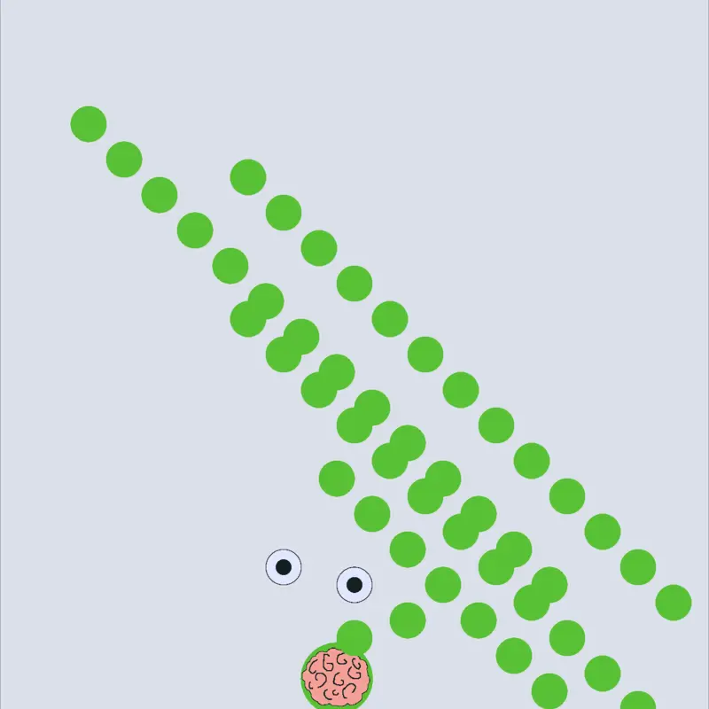 Game by @polsa