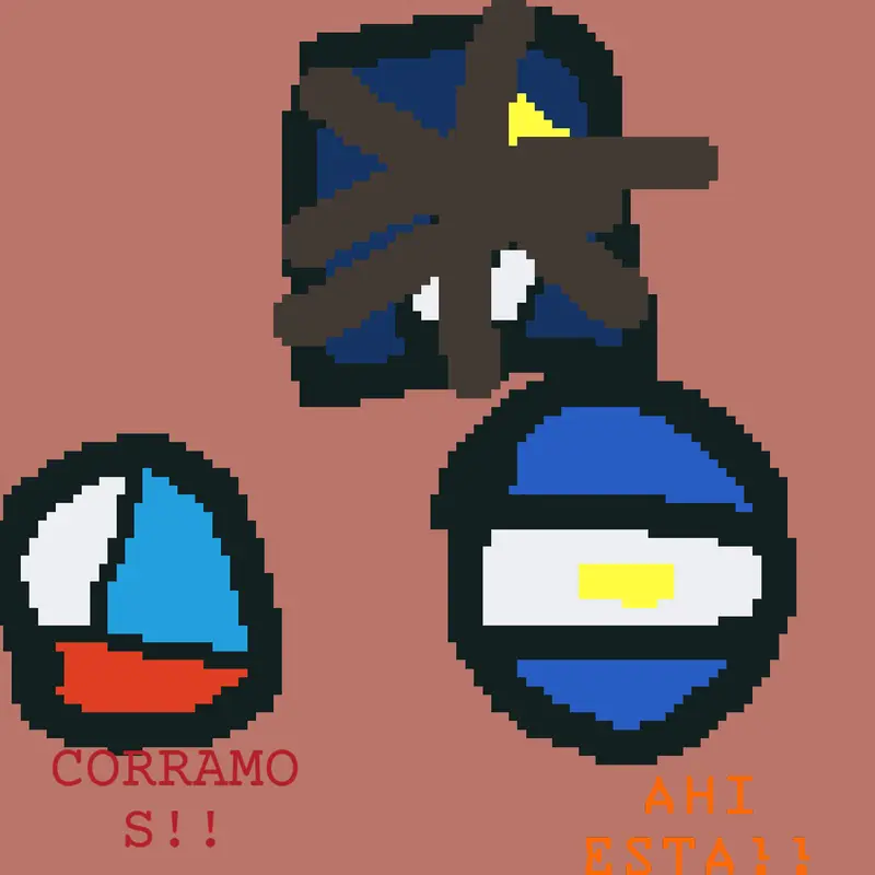 Game by @SMG0