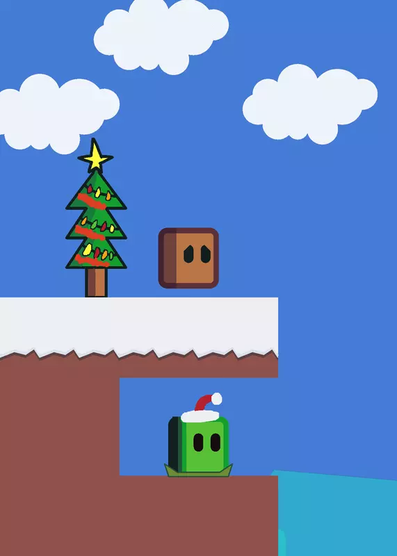 Game by @sonic_Games