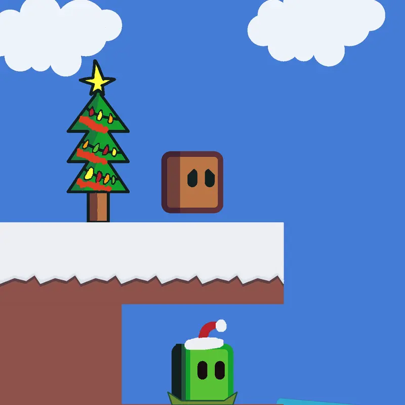 Game by @sonic_Games