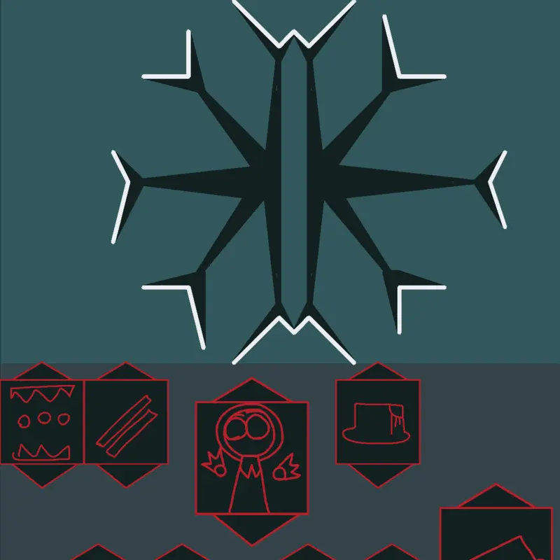 Game by @durplephase24